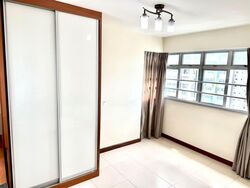 Blk 22 Teban Vista (Jurong East), HDB 4 Rooms #575919121